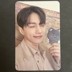 2025年最新】InFinite ミョンスの人気アイテム - メルカリ