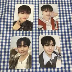 ☆MA 様専用出品