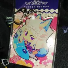 刀剣乱舞 夢ノ内 アクキー アクリルキーホルダー セット 刀剣乱舞 夢ノ内 アクキー アクリルキーホルダー セット お