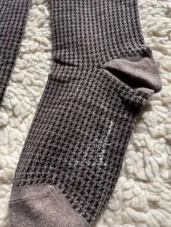 KianaLVHI様 リクエスト 2点 まとめ商品