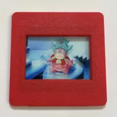 2026年最新】ポケモン ピクチャーフレームの人気アイテム - メルカリ
