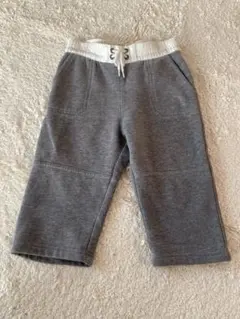 Item thumbnail for item 77e20a7e-0357-4bc9-8bc4-bbe3ff6babbc