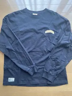 VISION STREET WEAR Mサイズ