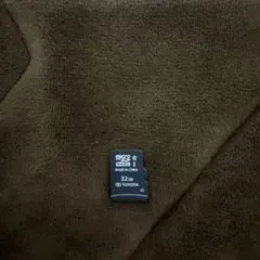 Item thumbnail for item 9c01db9d-7839-4cd3-8e7f-05f7bd7e2548