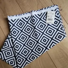 USAコットン生地