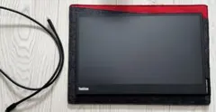 2026年最新】thinkvision m14の人気アイテム - メルカリ