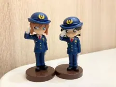 Babydory様 リクエスト 2点 まとめ商品