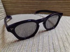 Item thumbnail for item 3ff13550-dc40-4545-a758-e6ea0bffbbd2