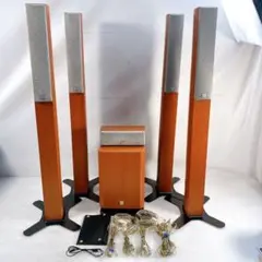 2026年最新】DSW-M330の人気アイテム - メルカリ