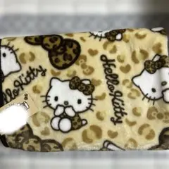 ひざ掛け 布団・毛布