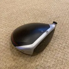 2026年最新】m6ドライバー ヘッドのみの人気アイテム - メルカリ