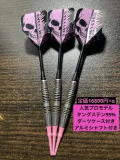 Item thumbnail for item d011019c-e4ba-4445-a7cd-57f6cd07ff8c