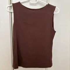 Item thumbnail for item 26513967-5eb6-4ce9-838d-dfab87223637