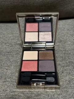 【匿名配送】LUNASOL アイカラーレーション