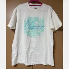 仲村宗悟 Natural 1st LIVE TOUR Tシャツ L