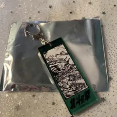 まさき様 リクエスト 2点 まとめ商品