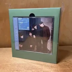 SexyZone 本音と建前【ツアー会場限定盤】