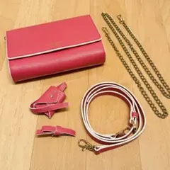 Item thumbnail for item 09cc2ede-75a8-42bb-a38d-4b6f31c98974