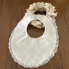 bonjour様 リクエスト 3点 まとめ商品