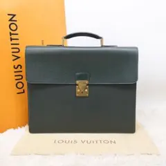 2026年最新】ヴィトン クラドの人気アイテム - メルカリ