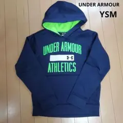 アンダーアーマー トップス