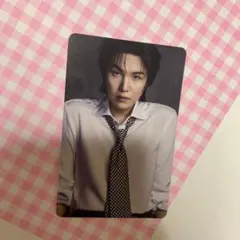 ARIRANG Target限定 Exclusiveトレカ SUGA - メルカリ