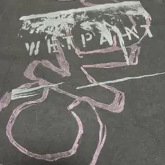 Calvin Klein Jeans Tシャツ カルバンクライン ジーンズ