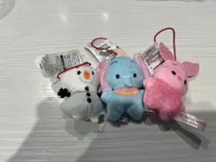 2025年最新】ディズニーグッズまとめ売りの人気アイテム - メルカリ