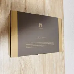 Item thumbnail for item c8c6b987-392d-47de-9a5f-a5b8ef965c39