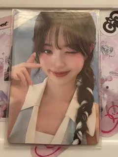 Item thumbnail for item d3faaf69-70d1-453e-bd13-f60414a01797