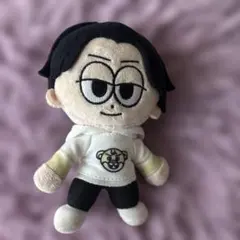 2026年最新】ワンエン ぬいぐるみ 玲の人気アイテム - メルカリ