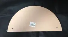 マロン様 リクエスト 4点 まとめ商品