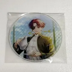 WIND BREAKER ウィンブレ ウィンブレ展 特典 コースター 蘇枋 - メルカリ