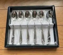 Item thumbnail for item 939bf5e0-2667-479f-b232-29ea4cee5dc9