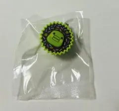 たまごっち手作りおやつチャーム平成女児チョコ くちぱっち