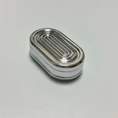 sugi様 リクエスト 3点 まとめ商品