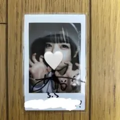 2025年最新】あいす チェキ ilifeの人気アイテム - メルカリ