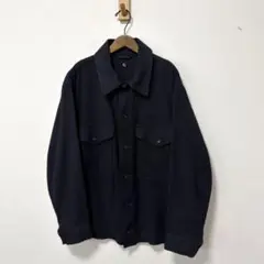 キャプテンサンシャイン