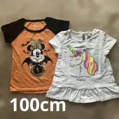 Item thumbnail for item acce5080-cbae-4a97-a562-2e4dcbfa1194