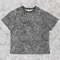 2026年最新】stussy ペイズリー シャツの人気アイテム - メルカリ