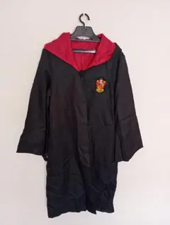 ハリーポッターローブSサイズグリフィンドール