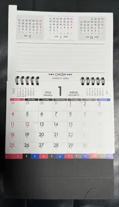 Item thumbnail for item b494a277-630f-4f04-9fc4-4e2db1f912d3