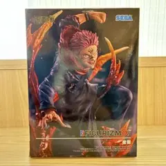 2026年最新】呪術廻戦フィギュアプライズの人気アイテム - メルカリ