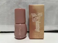 fwee 3D Voluming gloss バニラ70%