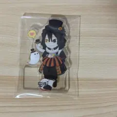 xoxo55様 リクエスト 2点 まとめ商品