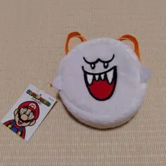 Item thumbnail for item 3a99566c-b661-41e2-927e-ae128e3f73e6