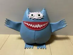 2025年最新】ナウガモンスターの人気アイテム - メルカリ