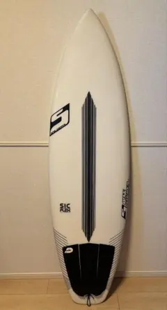 Shore サーフボード dhd アルメリック ツインフィン ビラボン fcs Shore サーフボード dhd アルメリック ツインフィン ビラボン fcs
