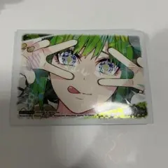 2025年最新】春場ねぎ スリーブの人気アイテム - メルカリ