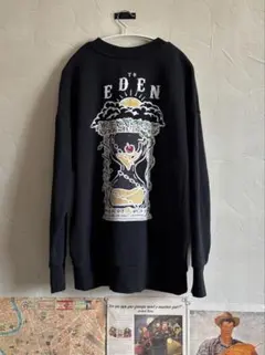 Item thumbnail for item 8e677cb1-8347-46d8-9a81-4e74da73f57e